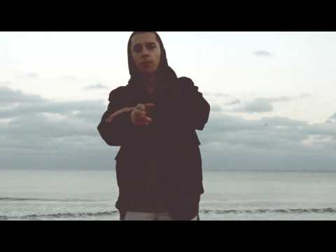 ACE x Ivcho - Чакай, стой е