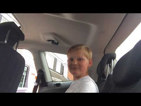 S max practically review!