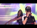 Криско - Незаменим / LIVE @ BG MUSIC Festival 2019