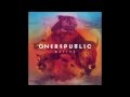 OneRepublic - Light It Up (HD)