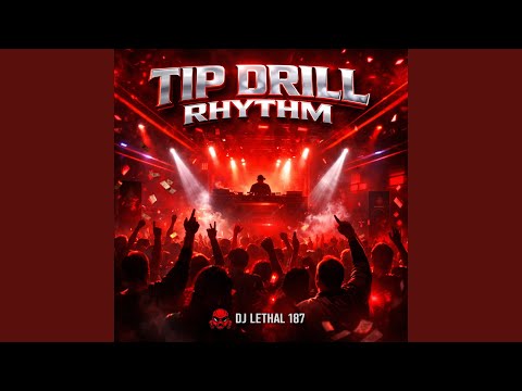 Video thumbnail qRWB0IOtBvQ