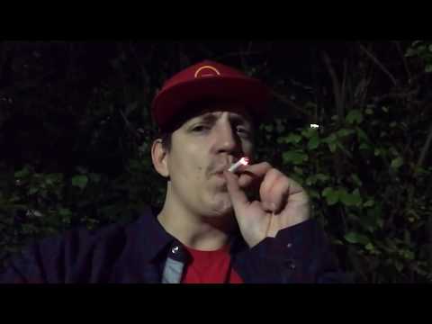 Video thumbnail for Gute Nacht Freestyle