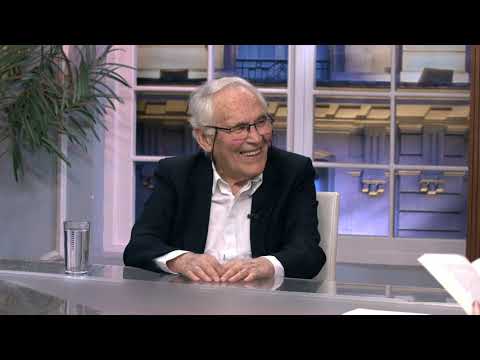 Adam Stamatovic otkriva do sad neobjavljene Krcunove tajne - Sta je pred smrt Krcun hteo da objavi?