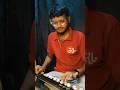 तीच येरमाळ्याची सती Yermalyachi Sati Yedu Dongravar Nandate Banjoc