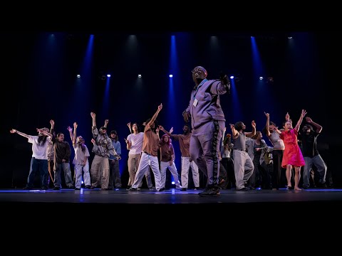 EXISTE FESTIVAL - AFTERMOVIE 2025