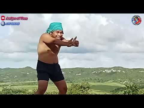 Ice cream yummy ice cream good //Viral dance