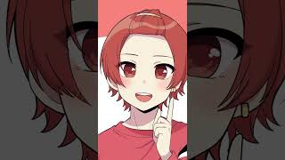 あの双子アイドルが推しの子になったwwwwwwwwwwwwwwwww #shorts