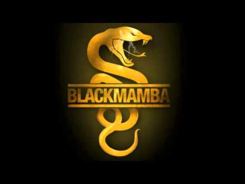 Die neue Macht der Finsternis!