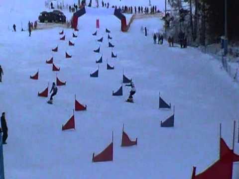 ЭКР 15.01.11 Кобец Иван