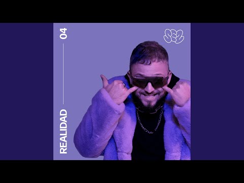 Realidad #4