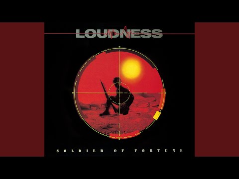 LOST WITHOUT YOUR LOVE のサムネイル