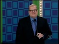 The Price Is Right 10 28 08