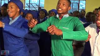 Download lagu Kukhanyokusha fit. Bheki (Ngabe lami likhona na) mp3