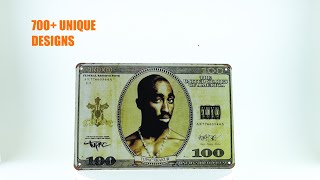 Video Thumbnail - YouTube Video