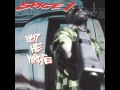Spice 1 - I'm The Fuckin Murderer