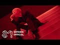SuperM Trailer : TAEMIN SuperM Trailer : TAEMIN