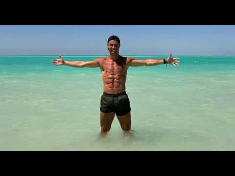 2014/2016 the worst summer day   ~nostalgia~