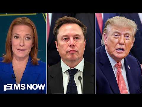 GOP's corruption image problem not helped by Musk money dump in Texas