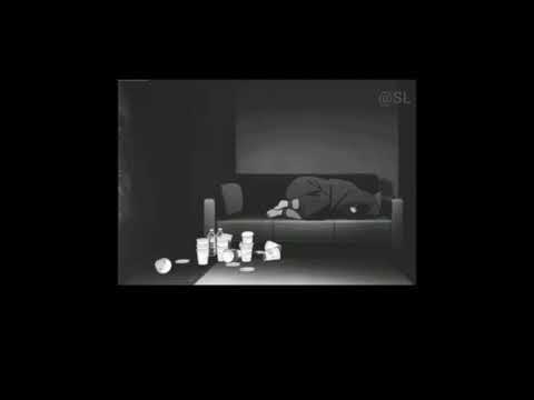 Auburn Eyes - W00ds [ Legenda / Tradução]