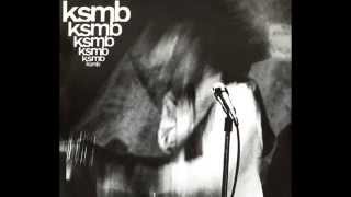 KSMB - Tidens Tempo (1980)
