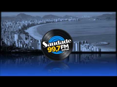 download lagu mp3 mp4 Radio Saudade Santos, download lagu Radio Saudade Santos gratis, unduh video klip Radio Saudade Santos
