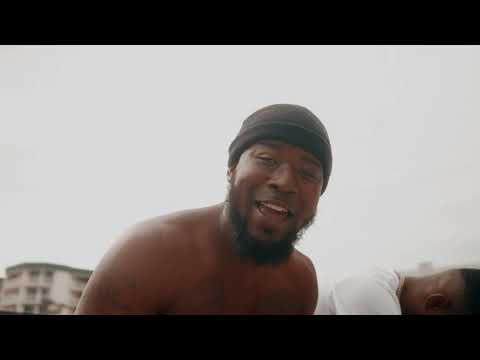 young booda ft lil4ali-Star