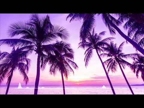 LOUNGE, AMBIENT & CHILLOUT MUSIC - Wonderful  Chill out music, Selected Lounge Music Mix 2021