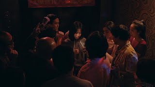 Still Rolling Trailer | NFMLA May 14th, 2022