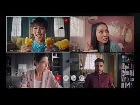 McDonald's - Fish & Fries: You Can't Hide The Crunch