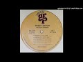 Bobby Broom - Clean Sweep HQ - Philippe Romanet Bobby Broom - Clean Sweep HQ