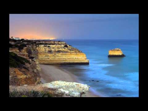 Tip D'Oris - Faro (Original Mix)