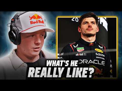 GYPSY TALES and GYPSY TALES PODCAST