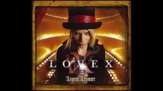 Lovex - Remorse