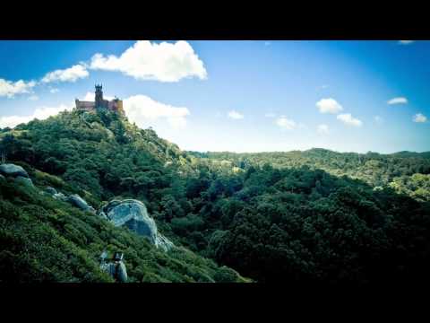 Faruk Sabanci - Himalaya (Daniel Kandi's Rise Mix)