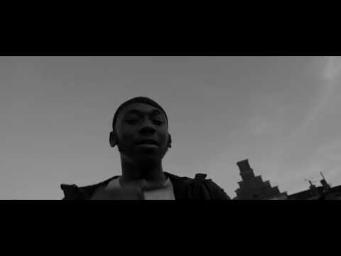 MXNSA - Blue Freestyle