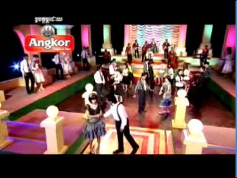 Savet.Nisa-Snam Kraem Jorb Tporl