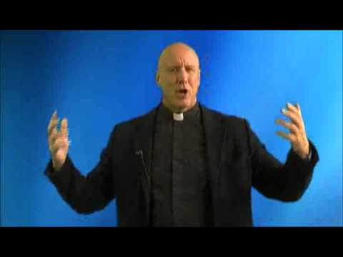 The Mystery of Predestination