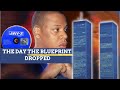 The Ironic Story Of When Jay-Z Released The Blueprint