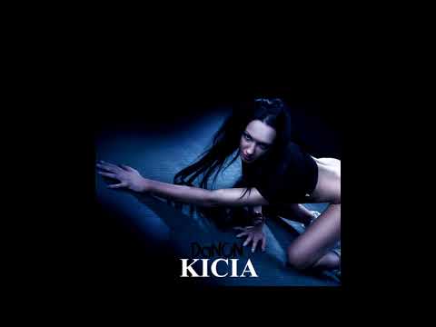 DaNON "Kicia" ( Przyjaciółki )