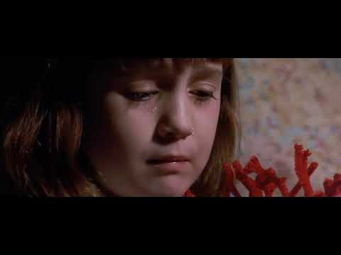 Matylda (lektor pl)