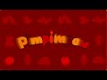 Scawy Pimpimpow Logo
