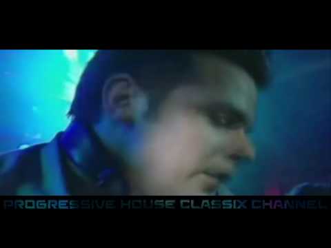 download lagu mp3 mp4 Atb Germany, download lagu Atb Germany gratis, unduh video klip Atb Germany