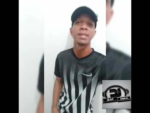 MC CLEITON RAMOS-BAILE DA COLÔMBIA-REMIX MC TH= VIDEO CLIPE#