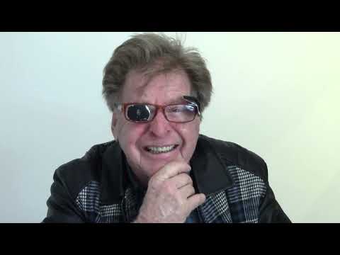 Vidéos – JACK JACQ LESSARD