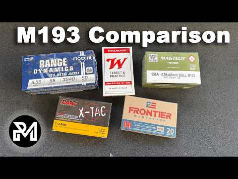 9x19mm, 115gr FMJ, Sterling Steel Case