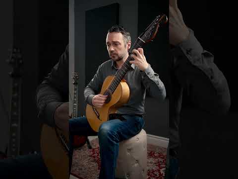 More from Bach’s longest fugue (the hard part) BWV 1005 #Bach #classicalmusic