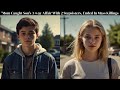 Mom Caught Son S 3 Way Affair With 2 Stepsisters Ended In Mass Killings Ture Crime Documentary