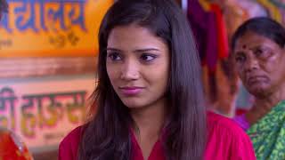 Gangaa S1 E45 | Zee One UK