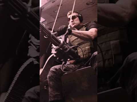 Killed 140 times—and still counting！