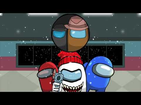 Someone got in trouble | HalaCG feat CG5 x Chewiecatt